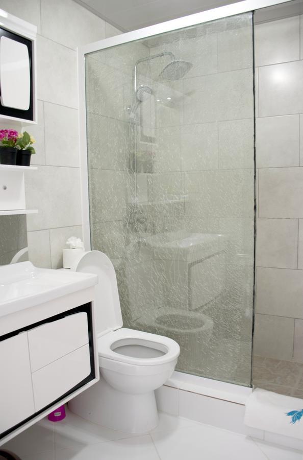 El Cabarete Spa Resort All-Inclusive Екстер'єр фото